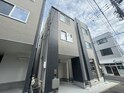 Ｋｏｌｅｔ辻堂＃０４