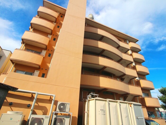 物件外観写真6　(その他)