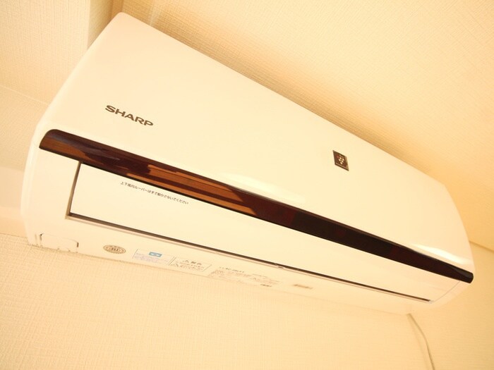 物件内観写真20　(内観写真)