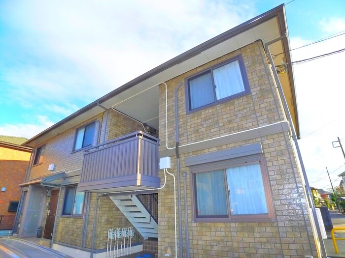 物件外観写真4　(その他)