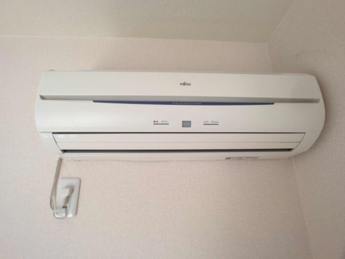 物件内観写真14　(内観写真)