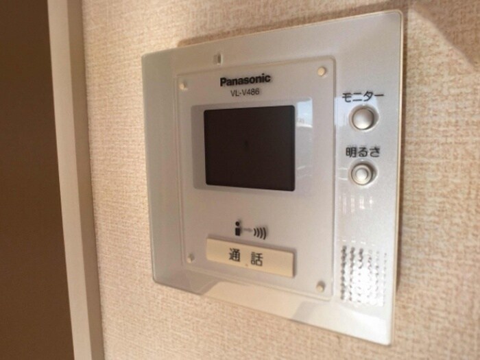 物件内観写真15　(内観写真)