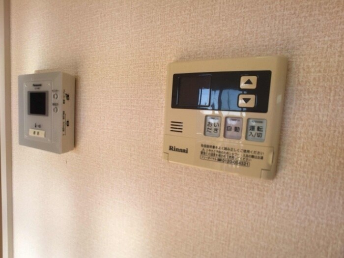 物件内観写真16　(内観写真)