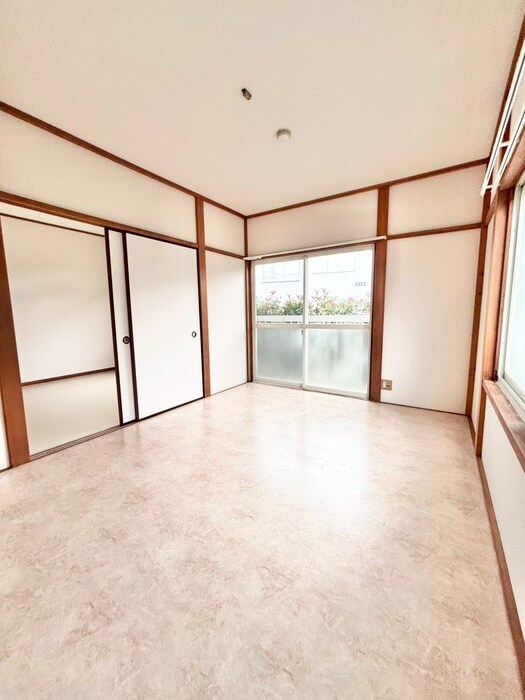 物件内観写真17　(内観写真)