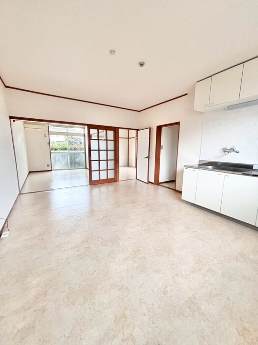 物件内観写真18　(内観写真)