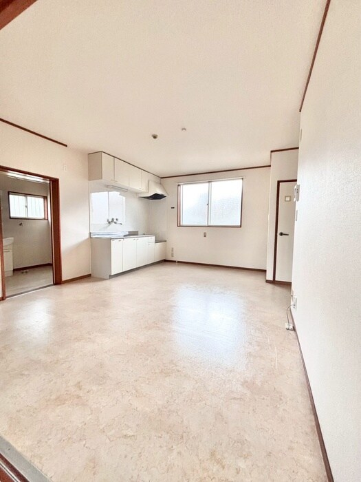 物件内観写真19　(内観写真)