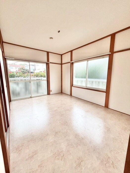 物件内観写真21　(内観写真)