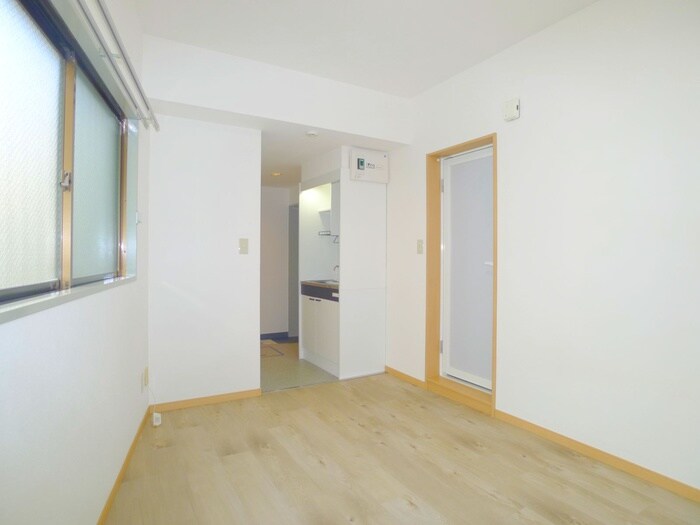 物件内観写真9　(内観写真)