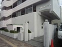 ＴＯＰ仲木戸(501)