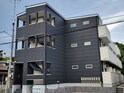モア幕張