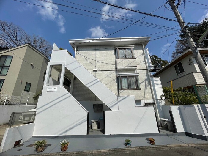 物件外観写真5　(その他)