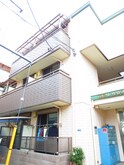 イデアルメゾン