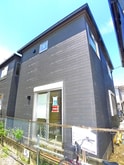 仮)新井一丁目新築戸建B棟
