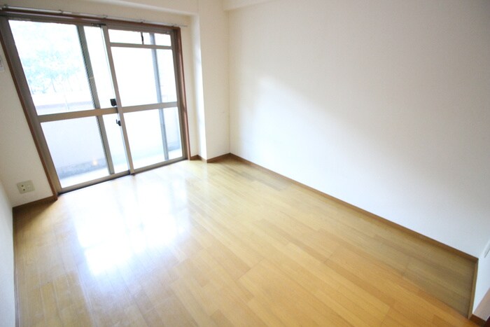 物件内観写真17　(居室)