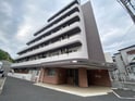 ＫＪメゾン岸根公園