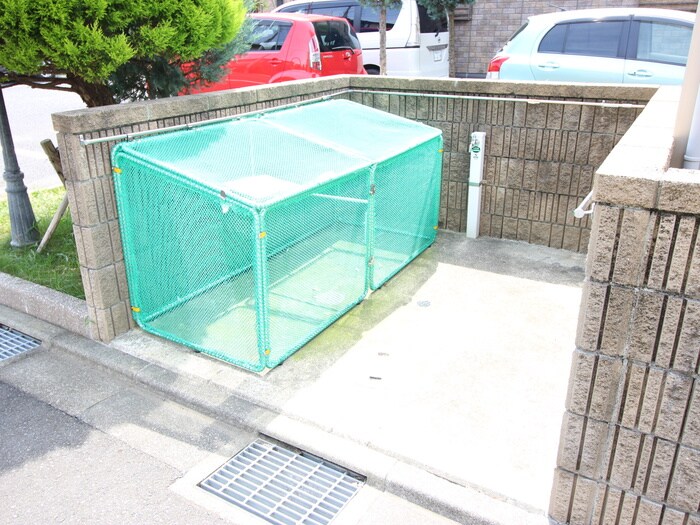 物件外観写真6　(その他)