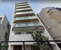 ミテッツァ北品川（７０２）