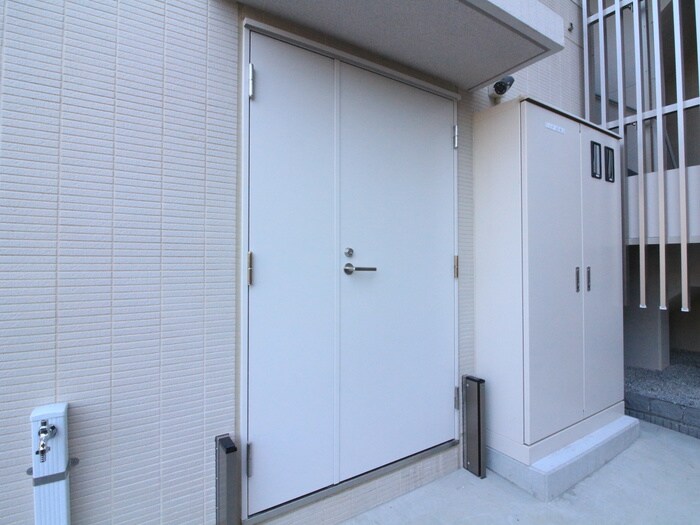 物件外観写真5　(その他)