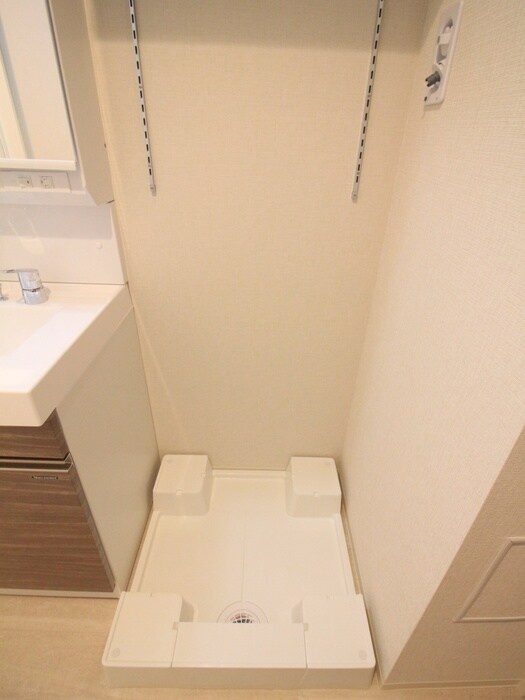 物件内観写真17　(内観写真)