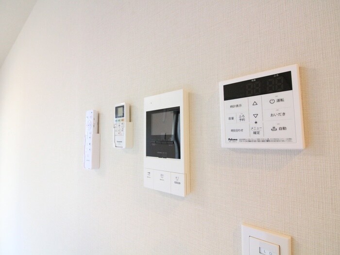 物件内観写真20　(内観写真)