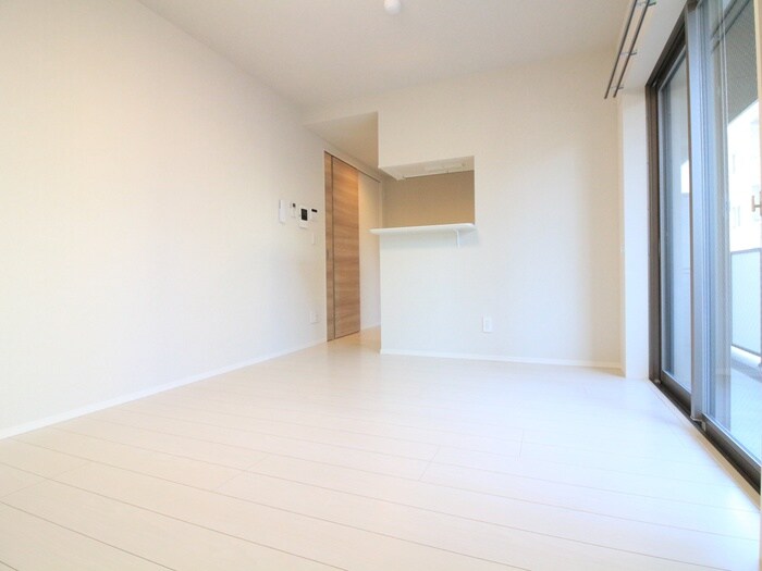 物件内観写真21　(居室)