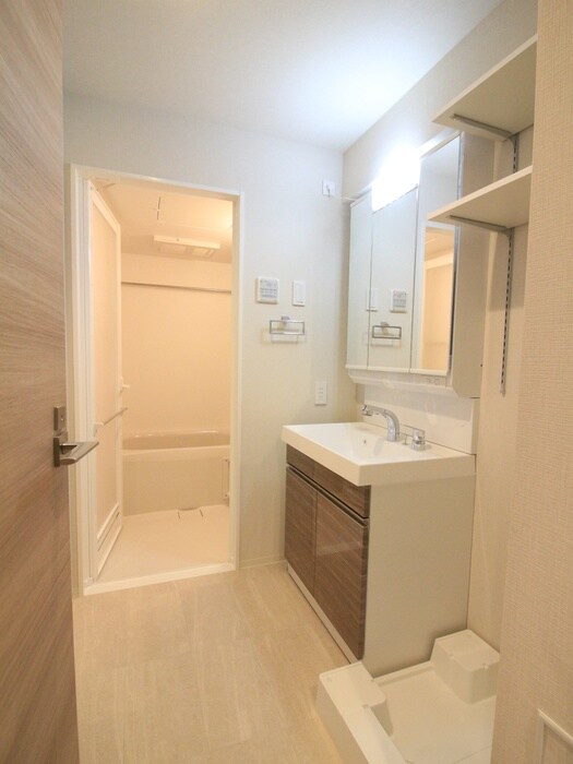 物件内観写真22　(内観写真)