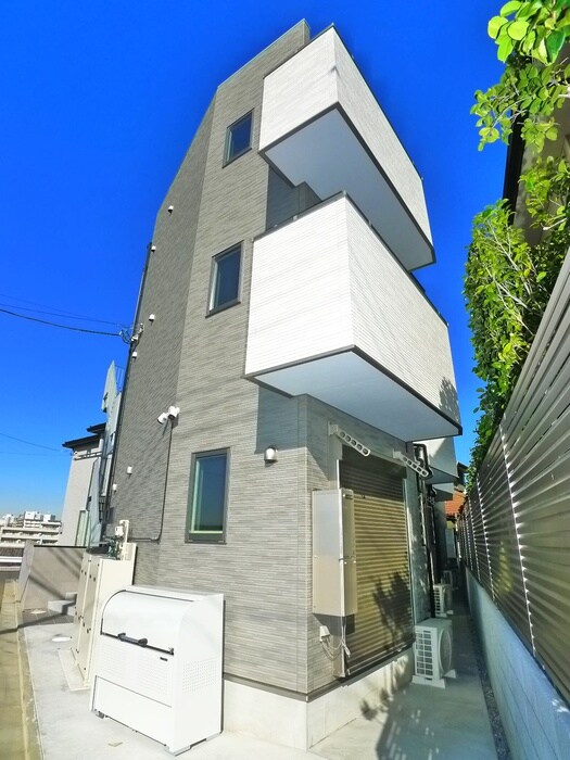 物件外観写真3　(その他)