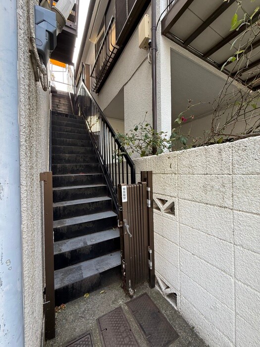 物件外観写真6　(その他)