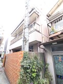第２山田ビル