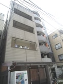中島ビル
