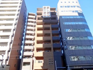 La.Maison.de.KAKEGAWA外観写真