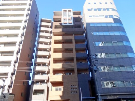 La.Maison.de.KAKEGAWA外観写真