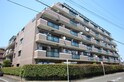 ﾀﾞｲｱﾊﾟﾚｽ京王堀之内参番館(204)