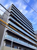 アルファコート蕨６