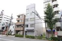 尾上ビル