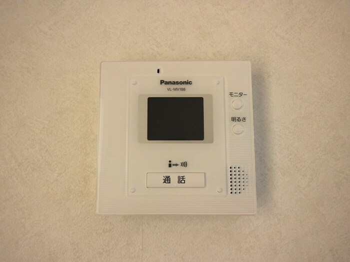 物件内観写真11　(内観写真)