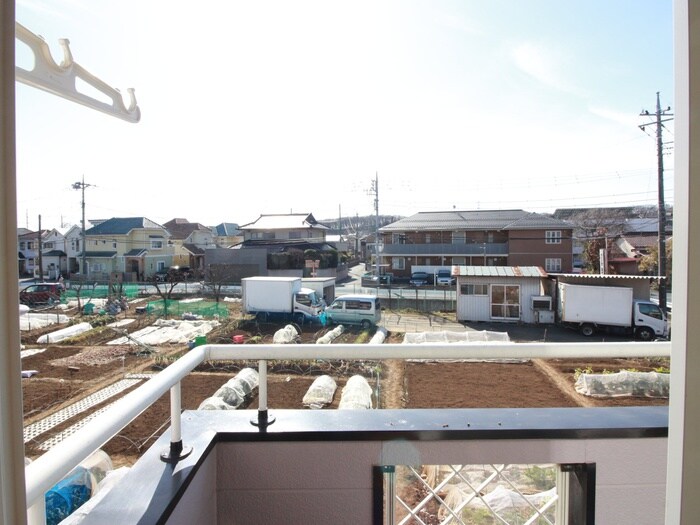 物件内観写真21　(周辺環境)