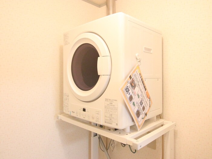 物件内観写真22　(内観写真)