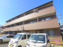 サンハイム　テスタ
