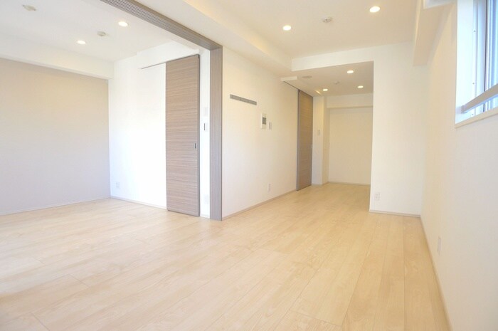 物件内観写真17　(居室)