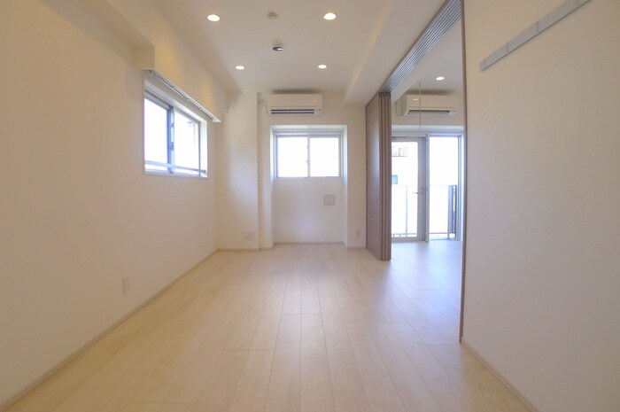 物件内観写真19　(居室)