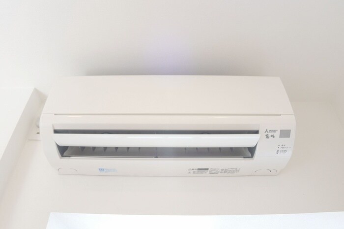 物件内観写真21　(内観写真)