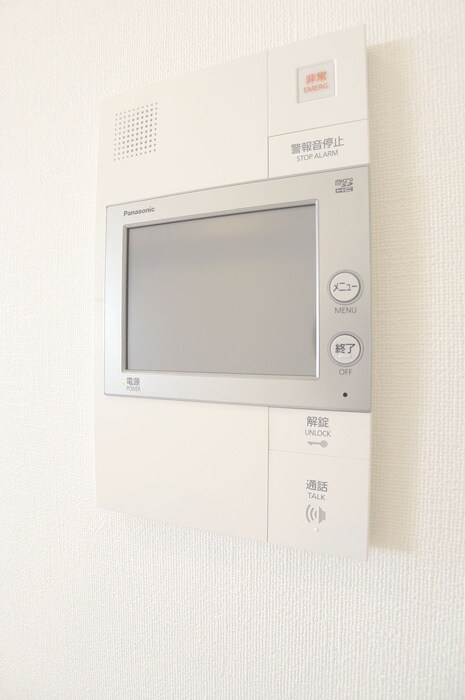 物件内観写真22　(内観写真)