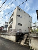 エトワール湘北