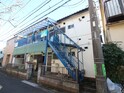 ユウコーポ