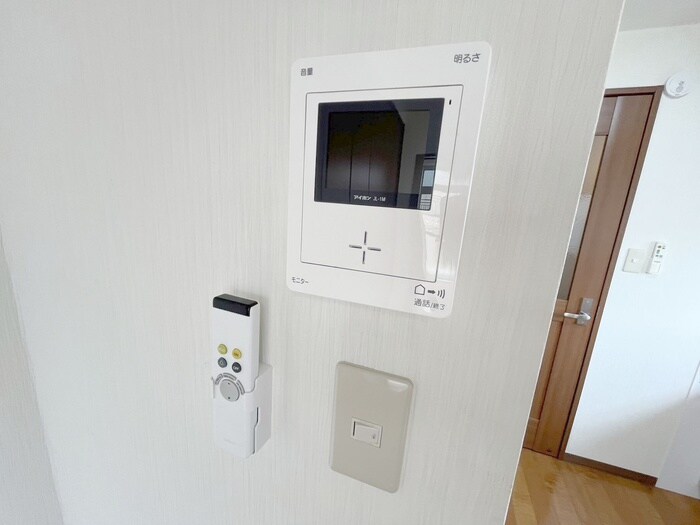 物件内観写真19　(内観写真)