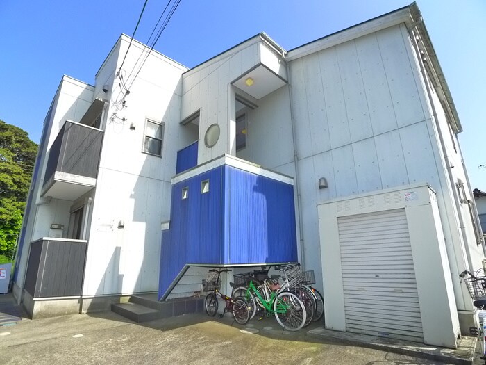 物件外観写真3　(その他)