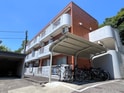 グリーンハイム矢沢