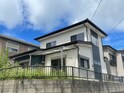 岩村邸
