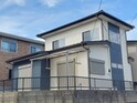 横須賀汐見台戸建